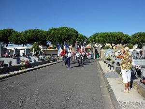 AGDE 5 JUILLET 2011 (3) PAR GEORGES VIEVILLE  